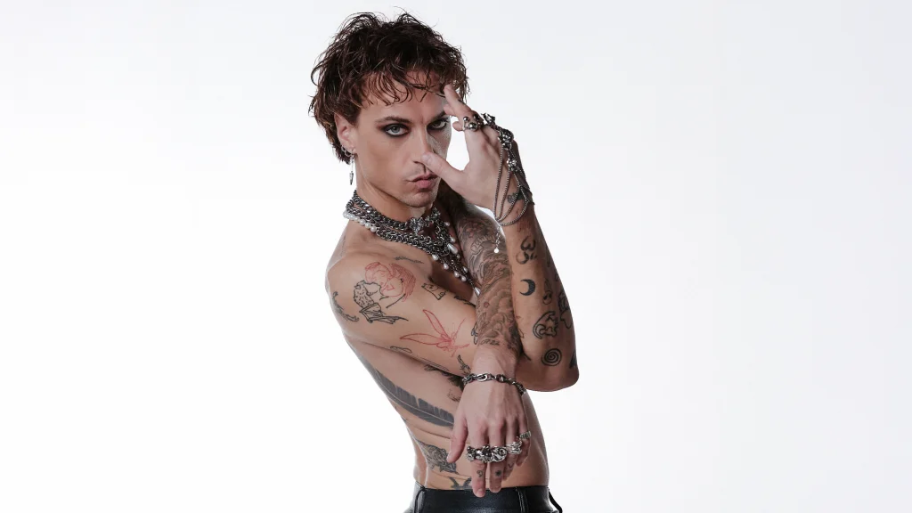 Greczula