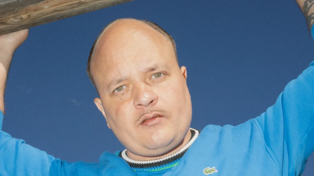 David Ritschard