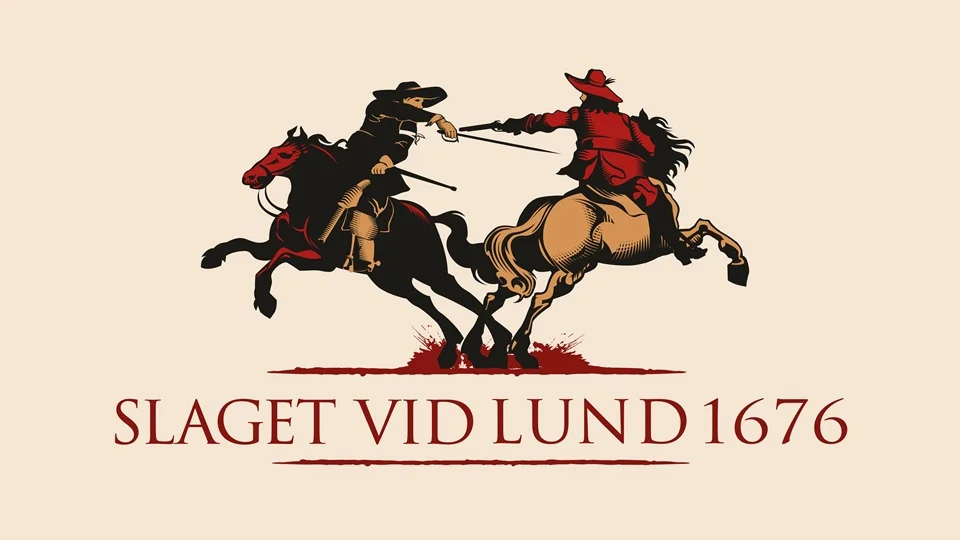 Guidad busstur: Slaget vid Lund