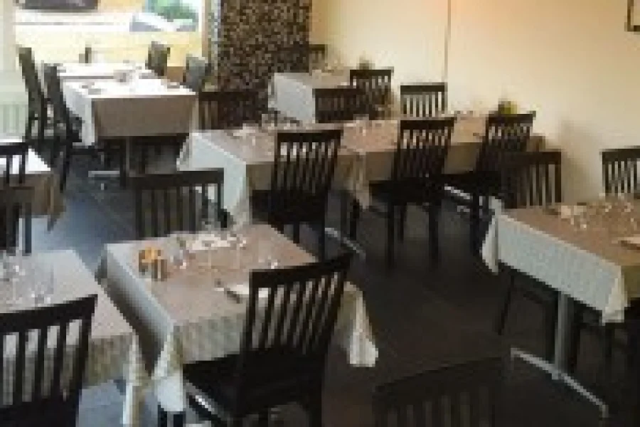 La Cucina